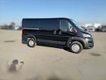 New 2026 Ram ProMaster 1500 Standard Roof Empty Cargo Van for sale #2004291267 - photo 15
