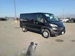 New 2026 Ram ProMaster 1500 Standard Roof Empty Cargo Van for sale #2004291267 - photo 16