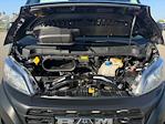 New 2026 Ram ProMaster 1500 Standard Roof Empty Cargo Van for sale #2004291267 - photo 18