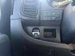 New 2026 Ram ProMaster 1500 Standard Roof Empty Cargo Van for sale #2004291267 - photo 19