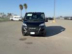 New 2026 Ram ProMaster 1500 Standard Roof Empty Cargo Van for sale #2004291267 - photo 4