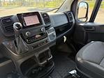New 2026 Ram ProMaster 1500 Standard Roof Empty Cargo Van for sale #2004291267 - photo 21