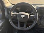 New 2026 Ram ProMaster 1500 Standard Roof Empty Cargo Van for sale #2004291267 - photo 22