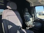 New 2026 Ram ProMaster 1500 Standard Roof Empty Cargo Van for sale #2004291267 - photo 23