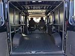 New 2026 Ram ProMaster 1500 Standard Roof Empty Cargo Van for sale #2004291267 - photo 24