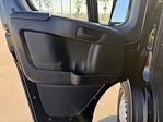 New 2026 Ram ProMaster 1500 Standard Roof Empty Cargo Van for sale #2004291267 - photo 25