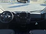 New 2026 Ram ProMaster 1500 Standard Roof Empty Cargo Van for sale #2004291267 - photo 26