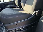 New 2026 Ram ProMaster 1500 Standard Roof Empty Cargo Van for sale #2004291267 - photo 27