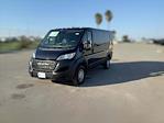 New 2026 Ram ProMaster 1500 Standard Roof Empty Cargo Van for sale #2004291267 - photo 5