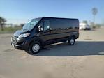New 2026 Ram ProMaster 1500 Standard Roof Empty Cargo Van for sale #2004291267 - photo 6