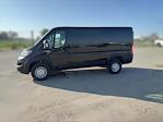 New 2026 Ram ProMaster 1500 Standard Roof Empty Cargo Van for sale #2004291267 - photo 7