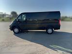 New 2026 Ram ProMaster 1500 Standard Roof Empty Cargo Van for sale #2004291267 - photo 8