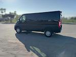 New 2026 Ram ProMaster 1500 Standard Roof Empty Cargo Van for sale #2004291267 - photo 9