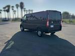 New 2026 Ram ProMaster 1500 Standard Roof Empty Cargo Van for sale #2004291267 - photo 10