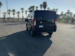 New 2026 Ram ProMaster 1500 Standard Roof Empty Cargo Van for sale #2004291267 - photo 2