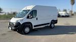 New 2026 Ram ProMaster 1500 High Roof Empty Cargo Van for sale #2004291282 - photo 1