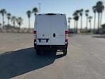 New 2026 Ram ProMaster 1500 High Roof Empty Cargo Van for sale #2004291282 - photo 13