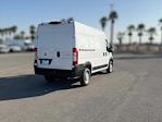 New 2026 Ram ProMaster 1500 High Roof Empty Cargo Van for sale #2004291282 - photo 5