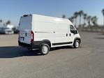 New 2026 Ram ProMaster 1500 High Roof Empty Cargo Van for sale #2004291282 - photo 14