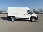 New 2026 Ram ProMaster 1500 High Roof Empty Cargo Van for sale #2004291282 - photo 4