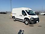 New 2026 Ram ProMaster 1500 High Roof Empty Cargo Van for sale #2004291282 - photo 17