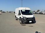 New 2026 Ram ProMaster 1500 High Roof Empty Cargo Van for sale #2004291282 - photo 18