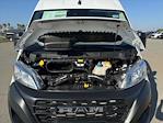 New 2026 Ram ProMaster 1500 High Roof Empty Cargo Van for sale #2004291282 - photo 19
