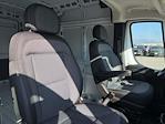 New 2026 Ram ProMaster 1500 High Roof Empty Cargo Van for sale #2004291282 - photo 20