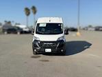 New 2026 Ram ProMaster 1500 High Roof Empty Cargo Van for sale #2004291282 - photo 6