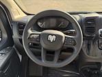 New 2026 Ram ProMaster 1500 High Roof Empty Cargo Van for sale #2004291282 - photo 24