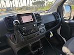 New 2026 Ram ProMaster 1500 High Roof Empty Cargo Van for sale #2004291282 - photo 25