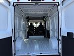 New 2026 Ram ProMaster 1500 High Roof Empty Cargo Van for sale #2004291282 - photo 2