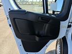 New 2026 Ram ProMaster 1500 High Roof Empty Cargo Van for sale #2004291282 - photo 26