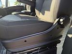 New 2026 Ram ProMaster 1500 High Roof Empty Cargo Van for sale #2004291282 - photo 27