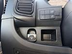New 2026 Ram ProMaster 1500 High Roof Empty Cargo Van for sale #2004291282 - photo 28