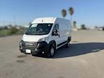 New 2026 Ram ProMaster 1500 High Roof Empty Cargo Van for sale #2004291282 - photo 7
