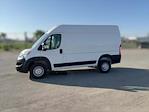 New 2026 Ram ProMaster 1500 High Roof Empty Cargo Van for sale #2004291282 - photo 9