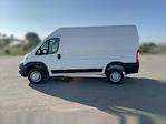 New 2026 Ram ProMaster 1500 High Roof Empty Cargo Van for sale #2004291282 - photo 10