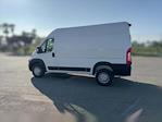 New 2026 Ram ProMaster 1500 High Roof Empty Cargo Van for sale #2004291282 - photo 11