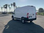 New 2026 Ram ProMaster 1500 High Roof Empty Cargo Van for sale #2004291282 - photo 3