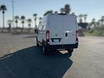 New 2026 Ram ProMaster 1500 High Roof Empty Cargo Van for sale #2004291282 - photo 12