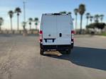 New 2026 Ram ProMaster 1500 High Roof Empty Cargo Van for sale #2004291285 - photo 13