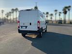 New 2026 Ram ProMaster 1500 High Roof Empty Cargo Van for sale #2004291285 - photo 5