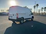 New 2026 Ram ProMaster 1500 High Roof Empty Cargo Van for sale #2004291285 - photo 14