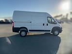 New 2026 Ram ProMaster 1500 High Roof Empty Cargo Van for sale #2004291285 - photo 4