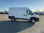 New 2026 Ram ProMaster 1500 High Roof Empty Cargo Van for sale #2004291285 - photo 16