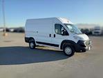 New 2026 Ram ProMaster 1500 High Roof Empty Cargo Van for sale #2004291285 - photo 17