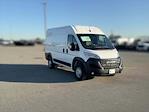 New 2026 Ram ProMaster 1500 High Roof Empty Cargo Van for sale #2004291285 - photo 18
