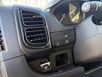 New 2026 Ram ProMaster 1500 High Roof Empty Cargo Van for sale #2004291285 - photo 19