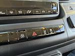 New 2026 Ram ProMaster 1500 High Roof Empty Cargo Van for sale #2004291285 - photo 20